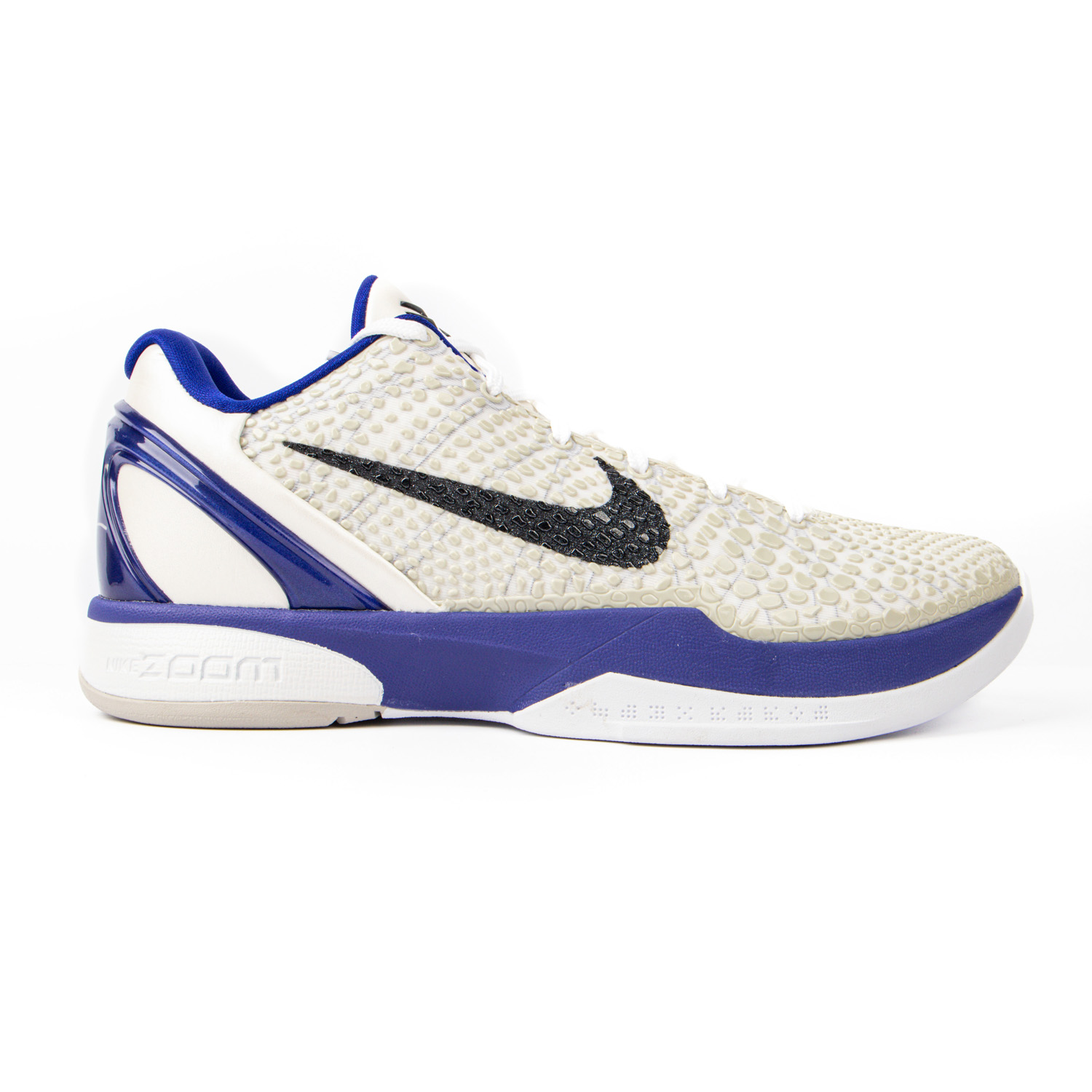 Zoom Kobe 6 