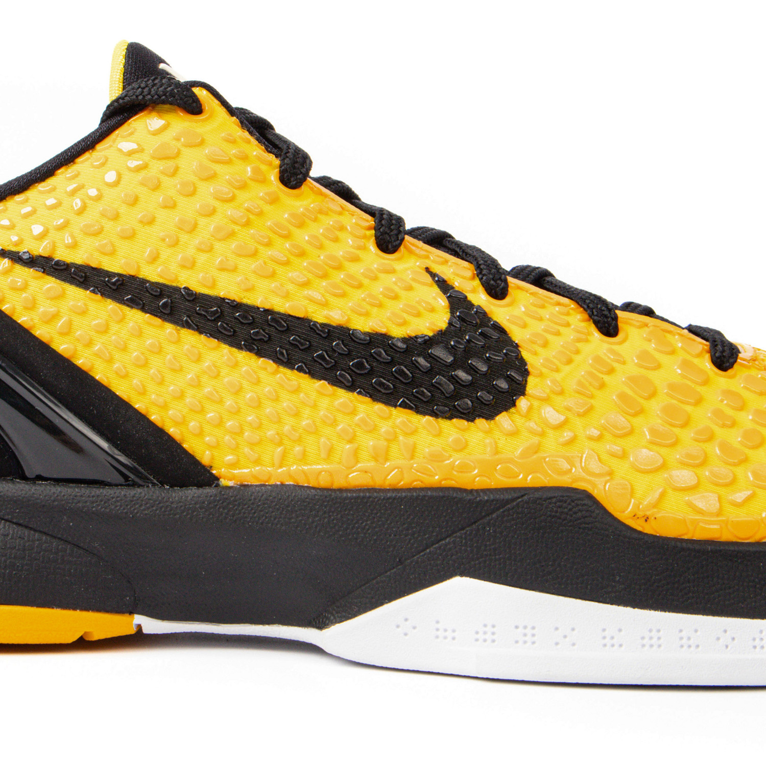 Zoom Kobe 6 