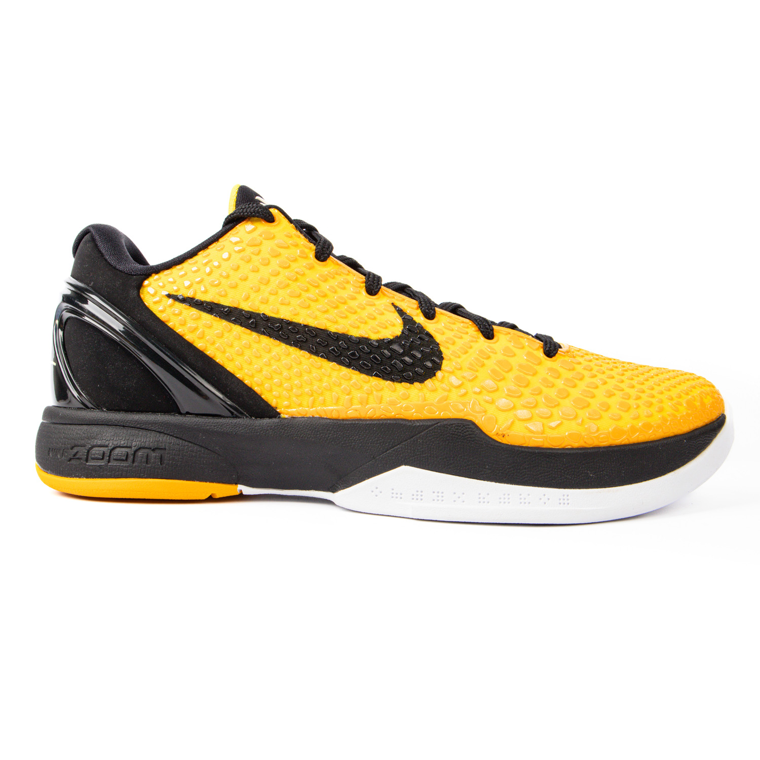 Zoom Kobe 6 