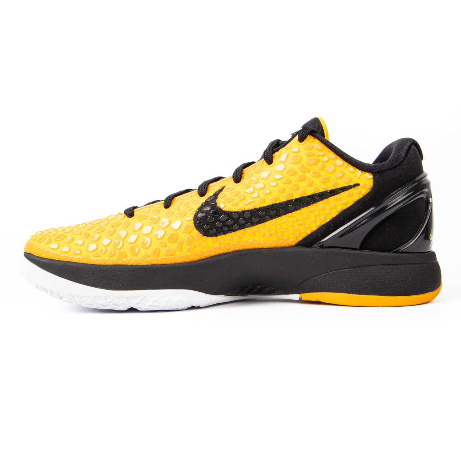 Zoom Kobe 6 