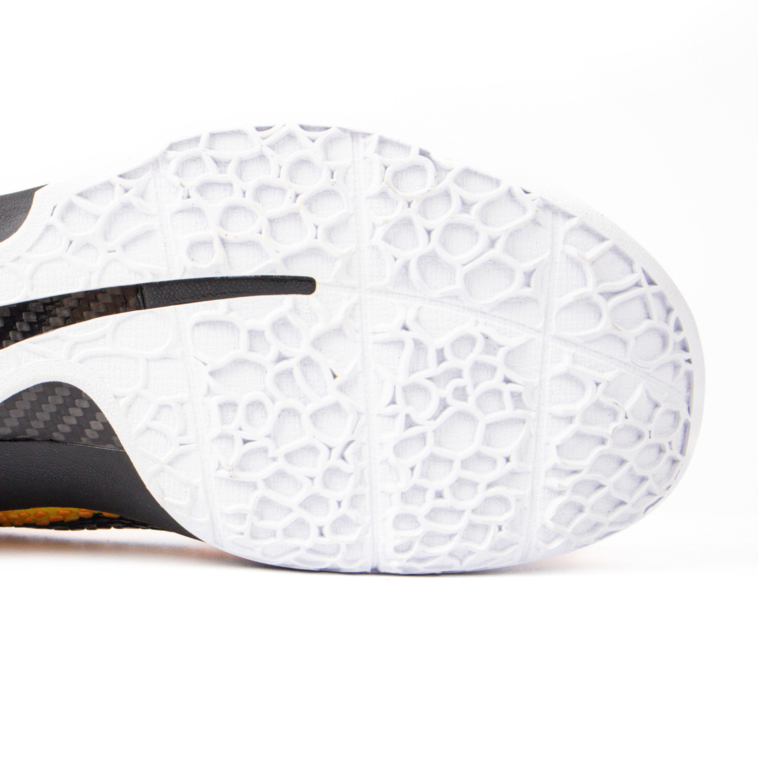 Zoom Kobe 6 