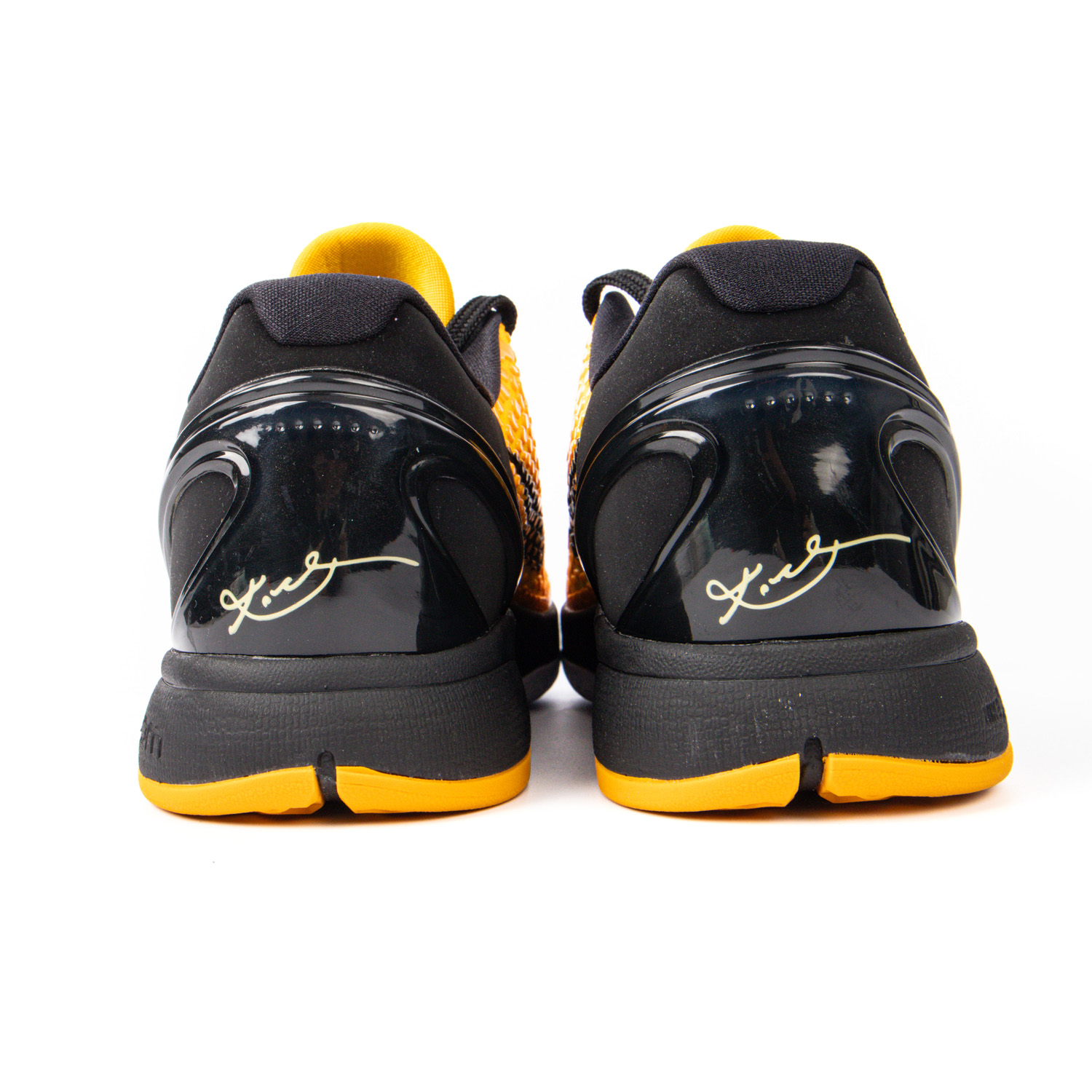 Zoom Kobe 6 