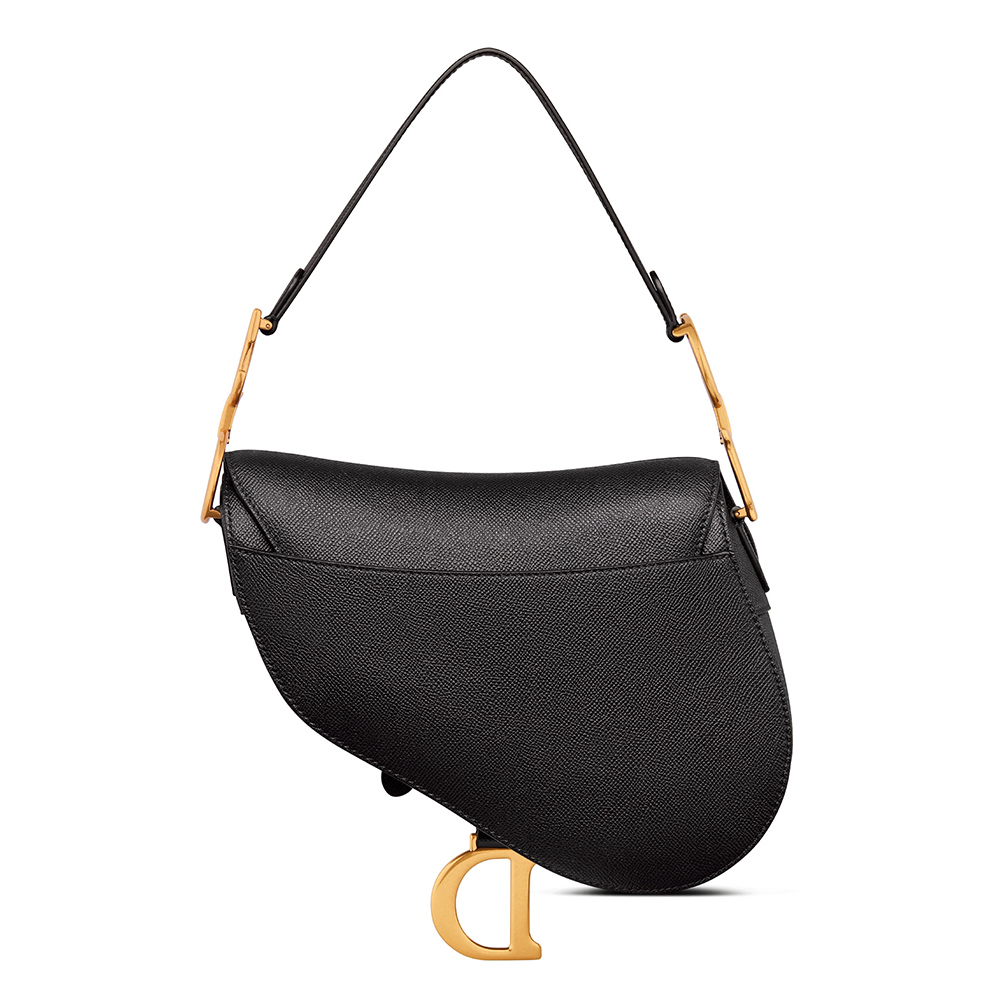 Christian Dior Bags M900 25.5*20*6.5cm