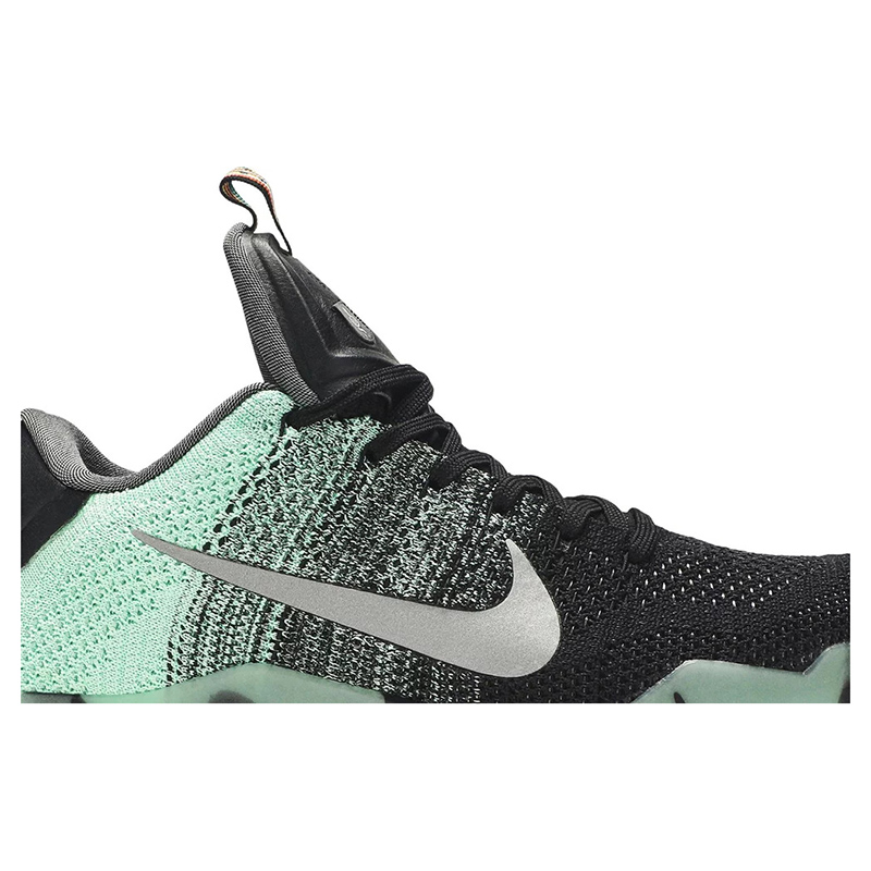 Kobe 11 Elite Low 