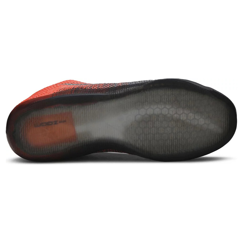 Kobe 11 Elite Low 