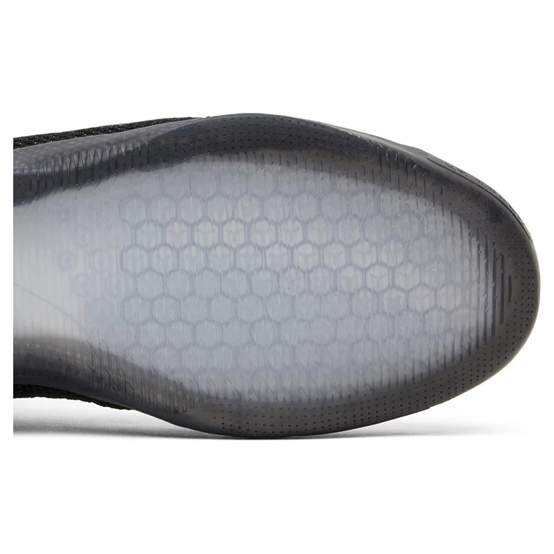 Kobe 11 Elite Low 