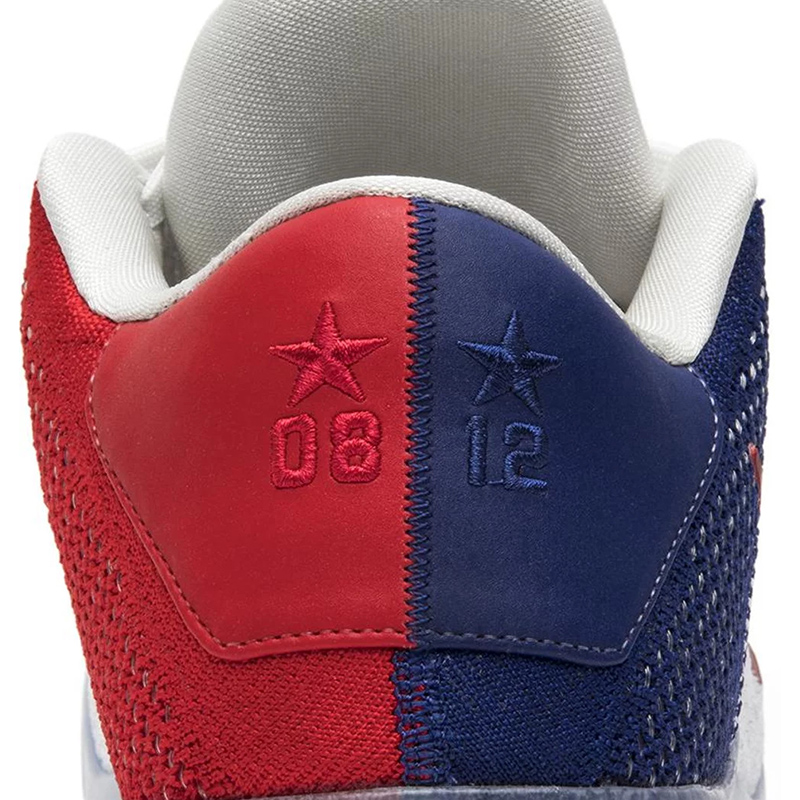 Kobe 11 Elite Low 