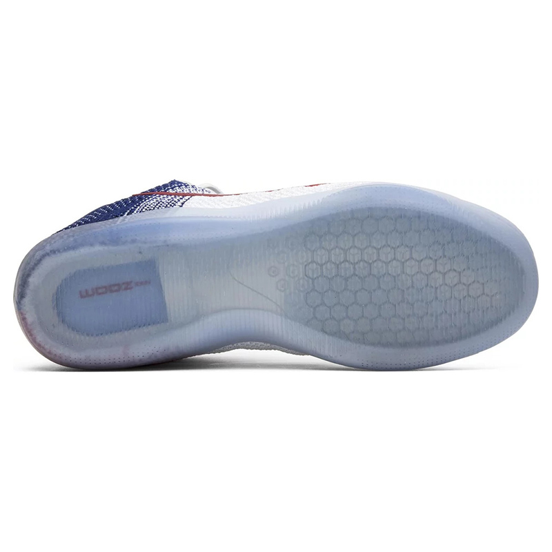Kobe 11 Elite Low 