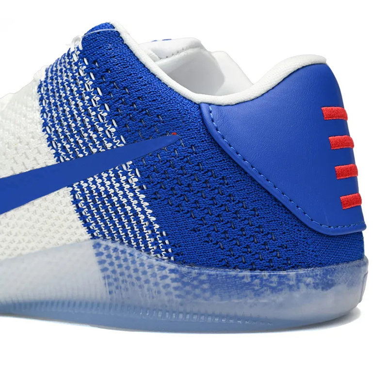 Kobe 11 Elite Low 