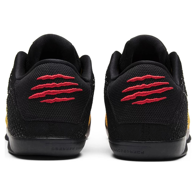 Kobe 11 Elite Low 