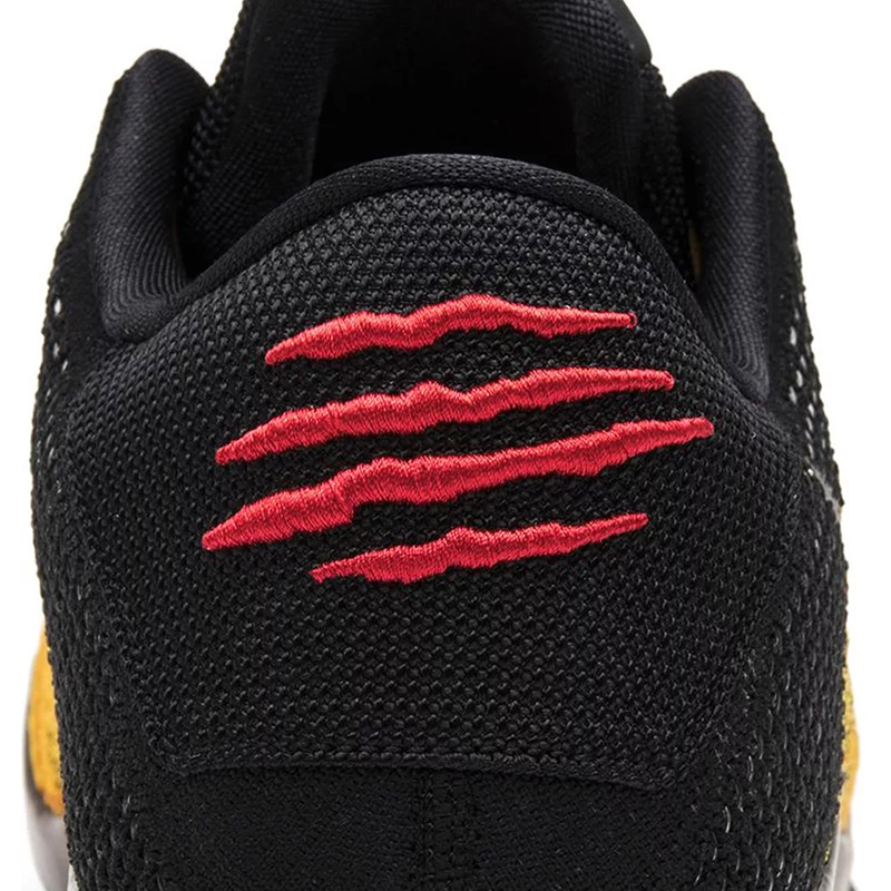 Kobe 11 Elite Low 