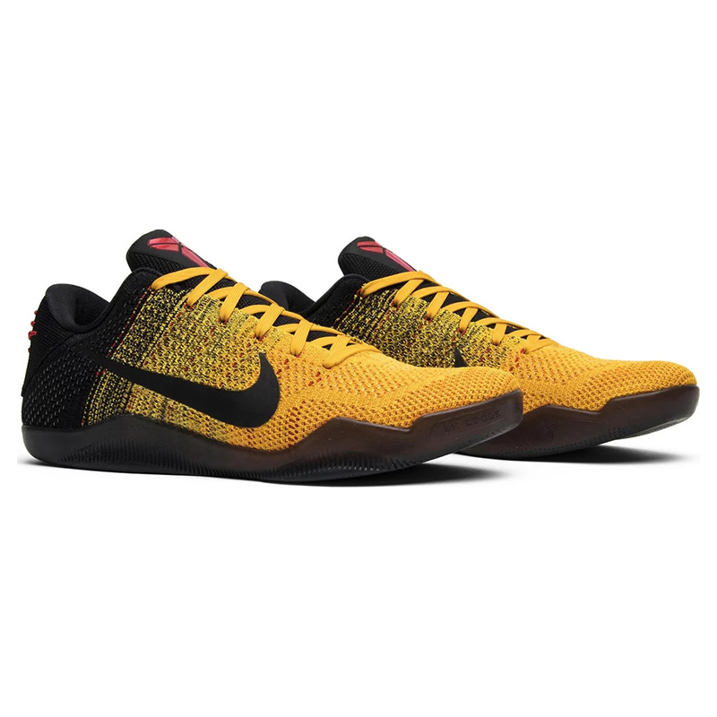 Kobe 11 Elite Low 
