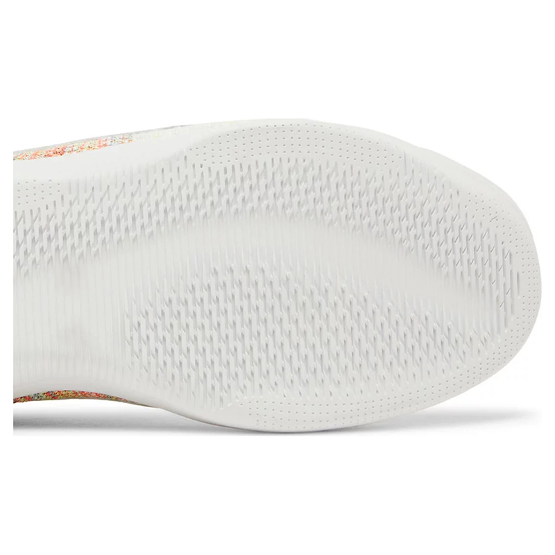 Kobe 11 Elite Low 4KB 