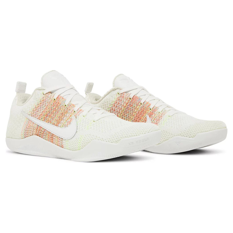 Kobe 11 Elite Low 4KB 
