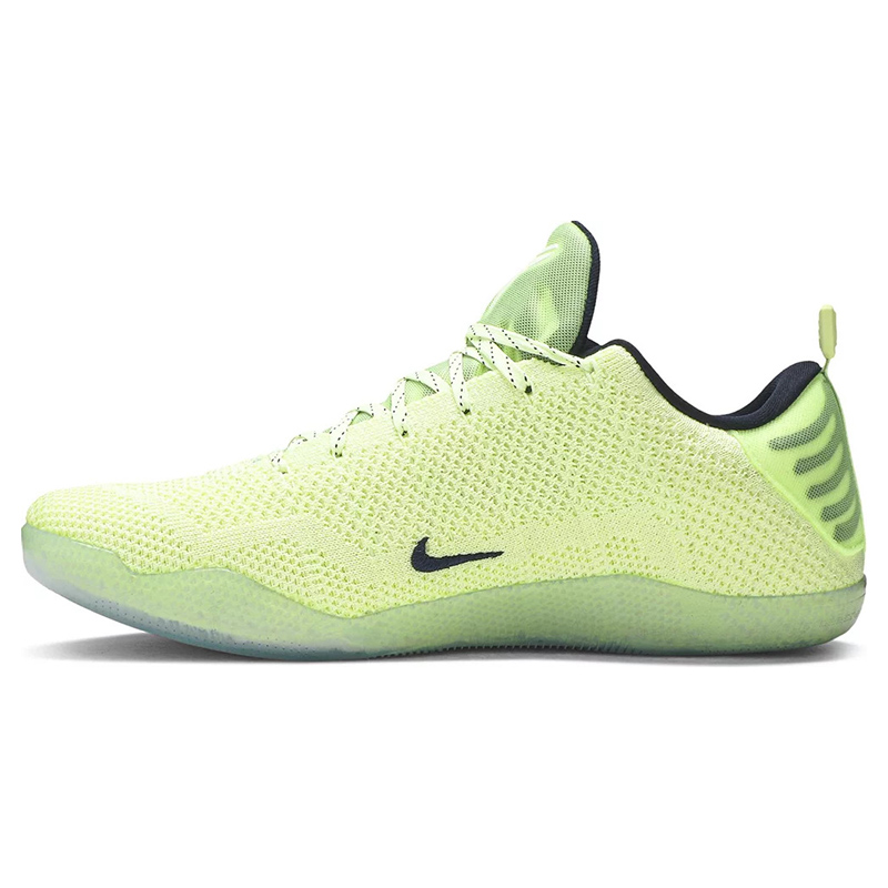Kobe 11 Elite Low 4KB 