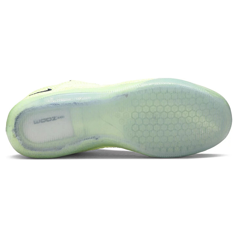 Kobe 11 Elite Low 4KB 