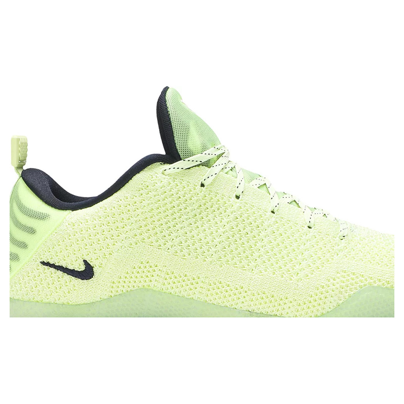 Kobe 11 Elite Low 4KB 
