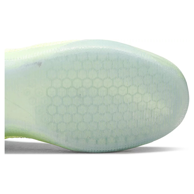 Kobe 11 Elite Low 4KB 