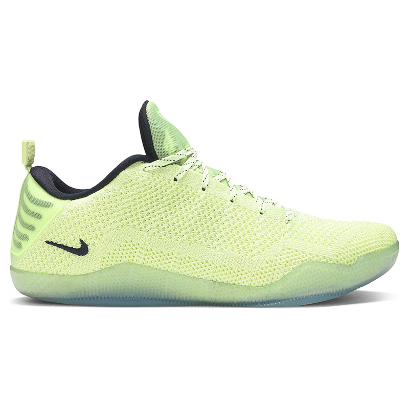 Kobe 11 Elite Low 4KB 