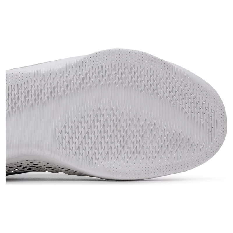 Kobe 11 EP 
