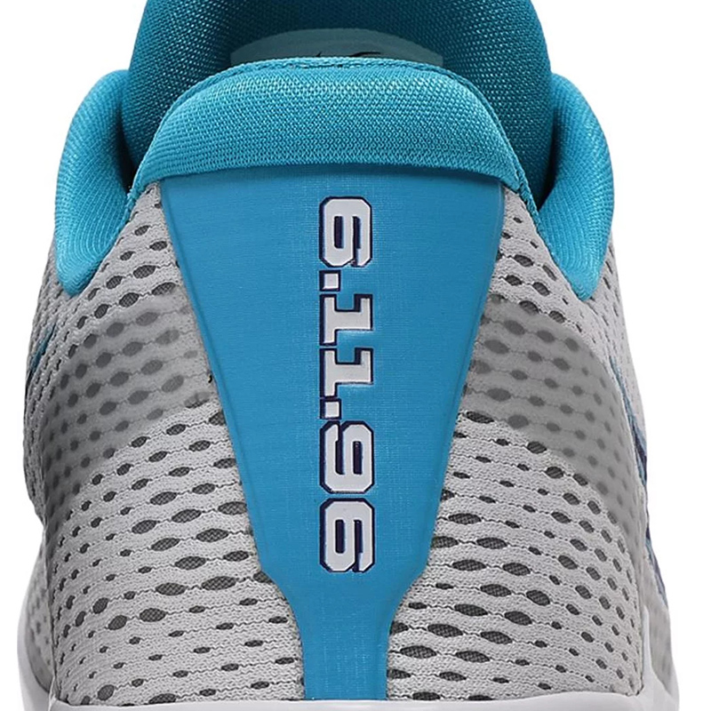 Kobe 11 EP 
