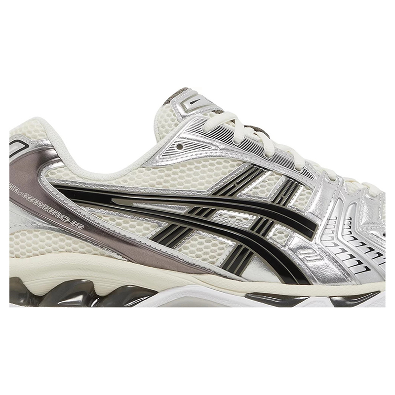Asics Gel Kayano 14 