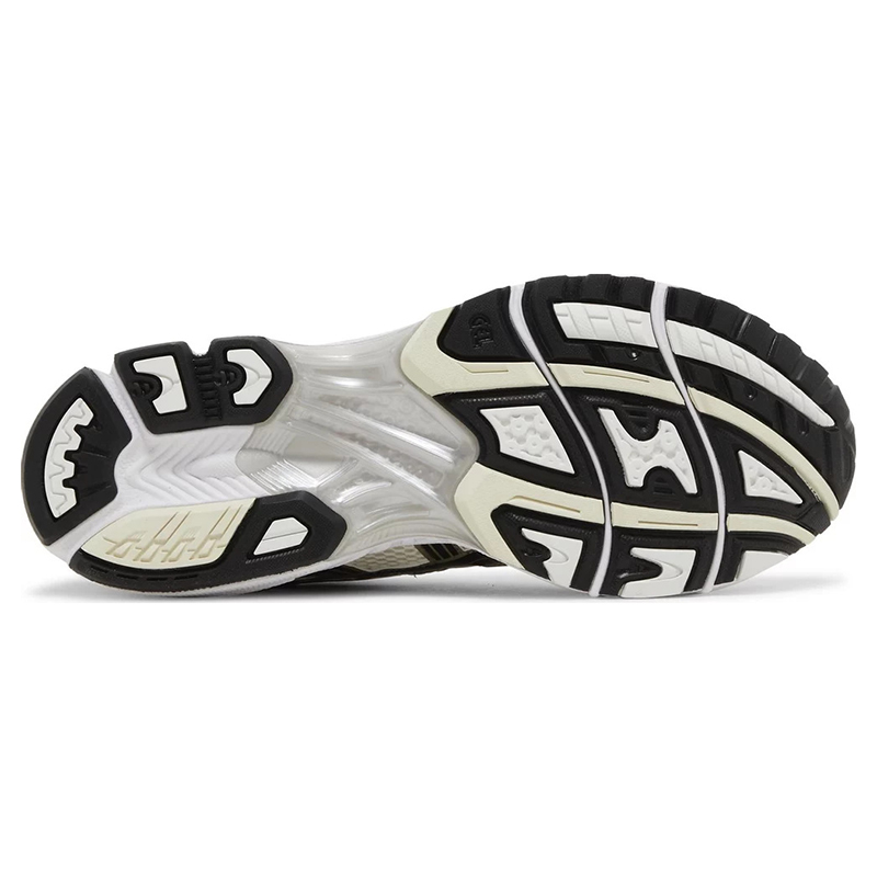 Asics Gel Kayano 14 