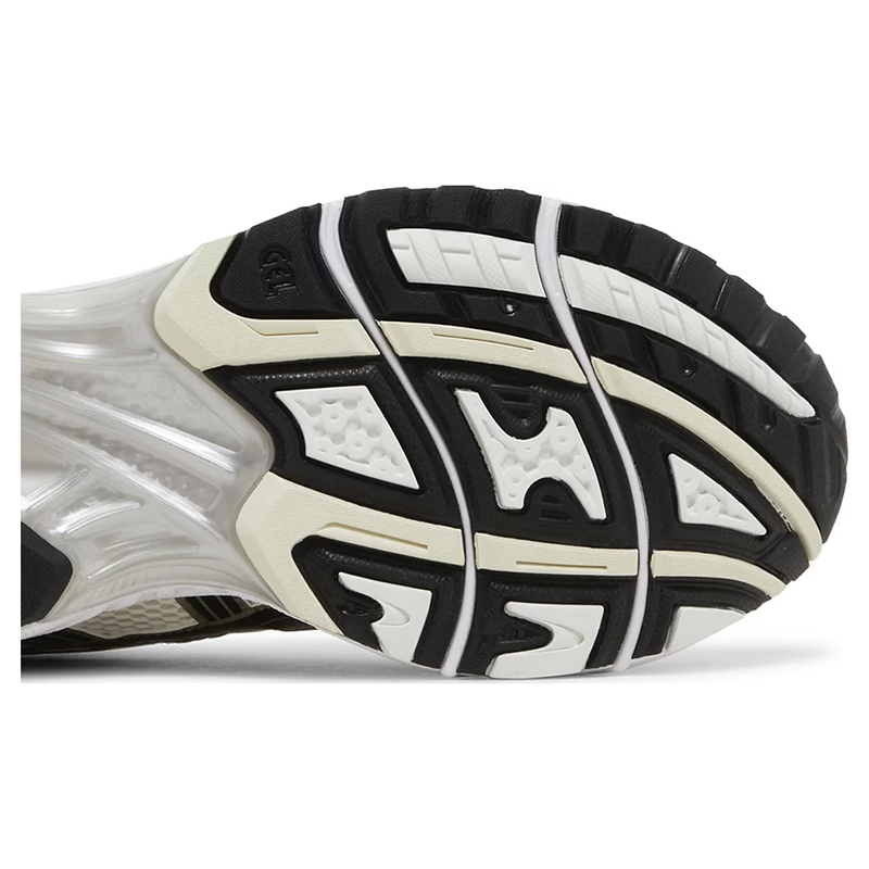 Asics Gel Kayano 14 