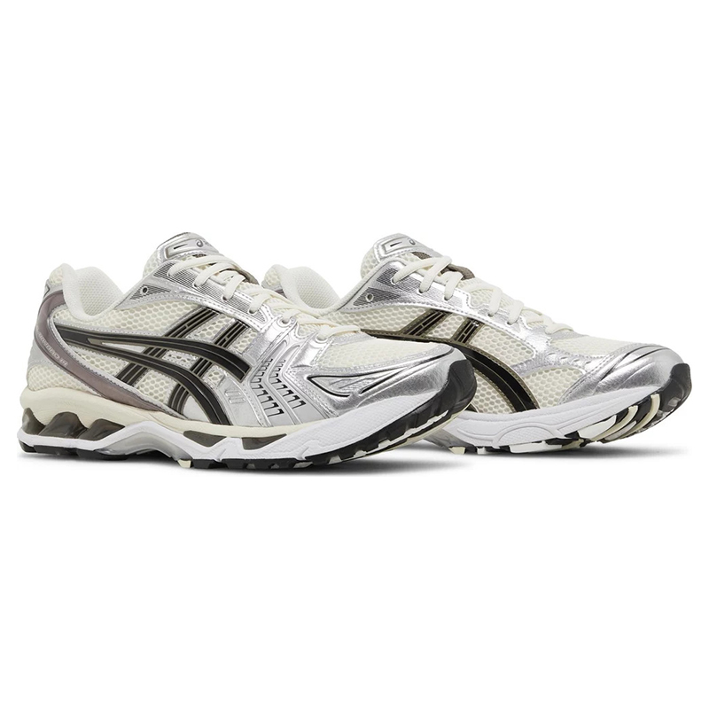 Asics Gel Kayano 14 