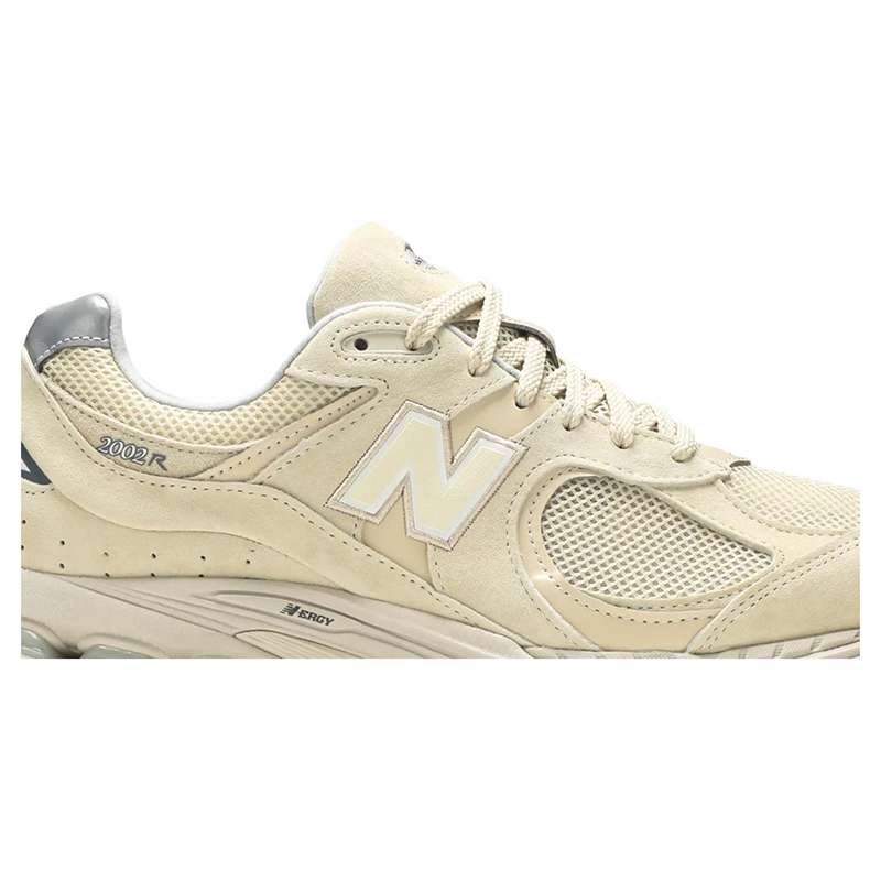2002 