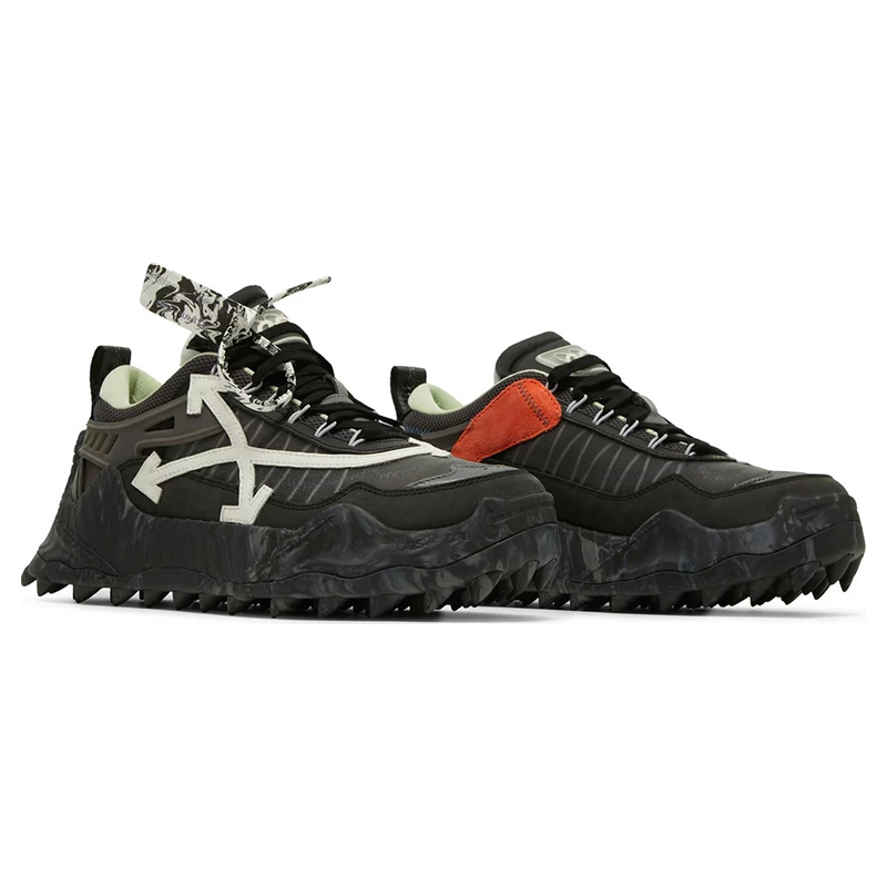 Off-White ODSY-1000 