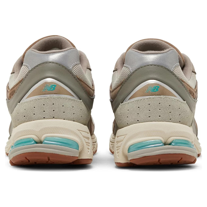atmos x 2002R 