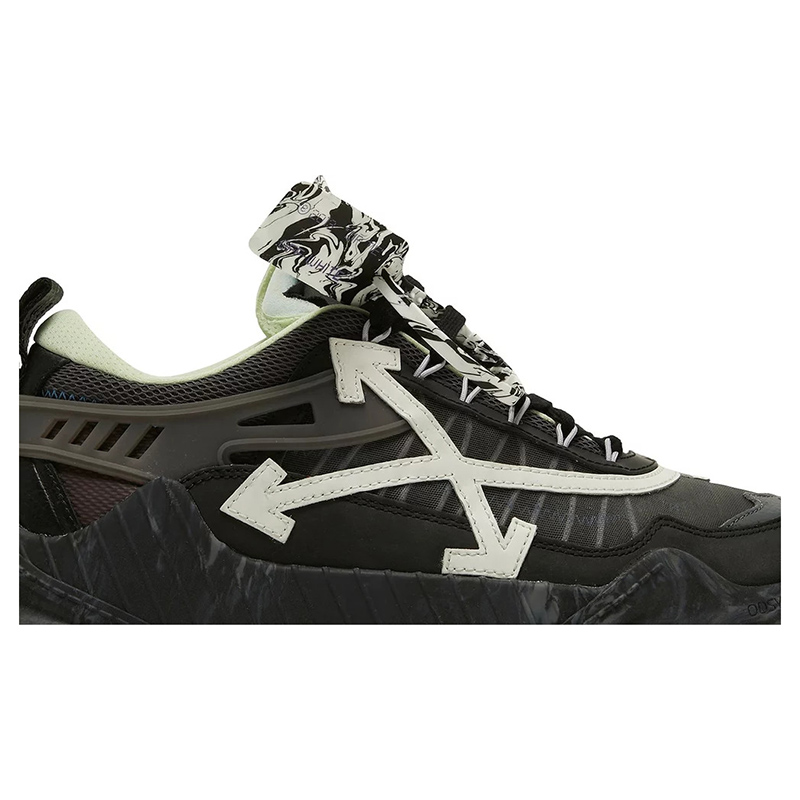 Off-White ODSY-1000 