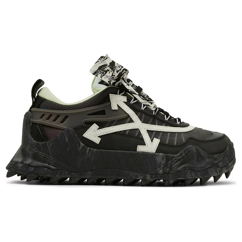 Off-White ODSY-1000 
