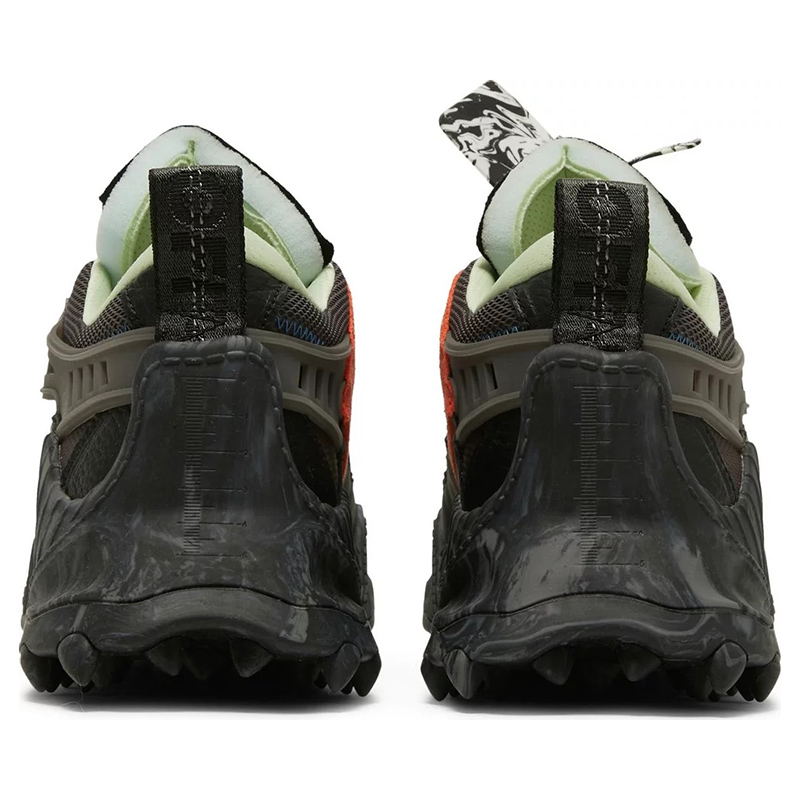 Off-White ODSY-1000 