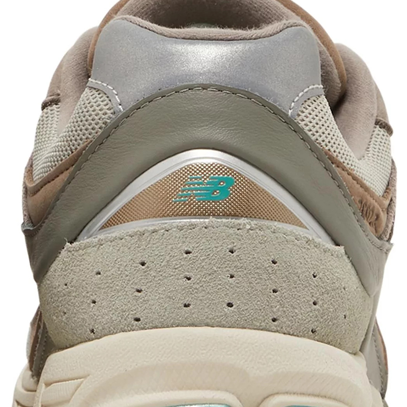 atmos x 2002R 