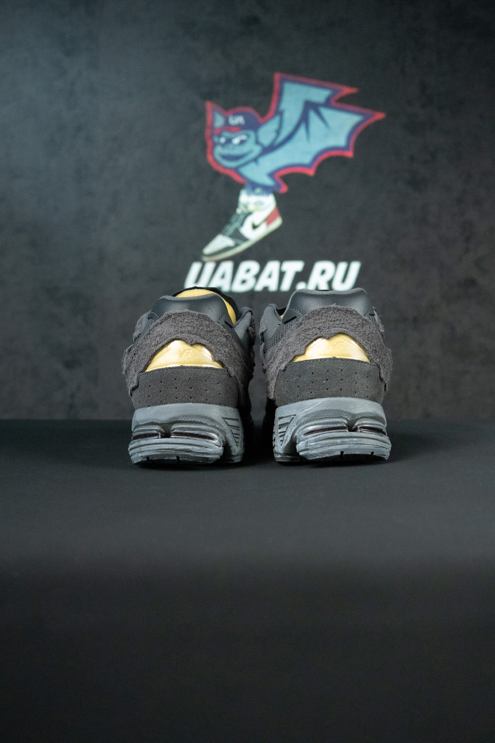 2002R 