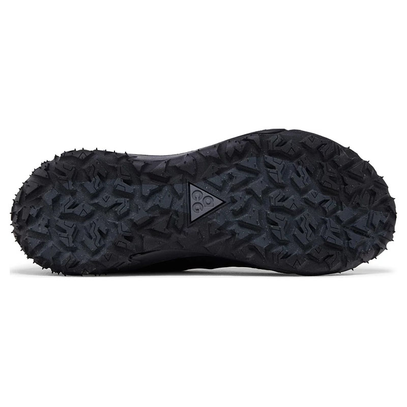 NIKE ACG Mountain Fly 2 Low 