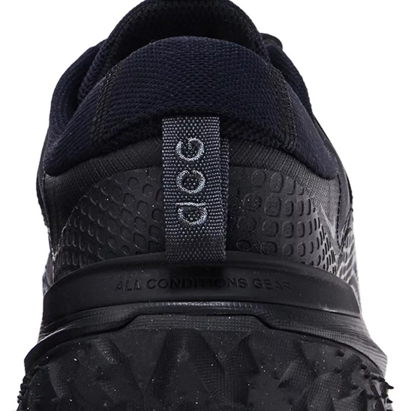 NIKE ACG Mountain Fly 2 Low 