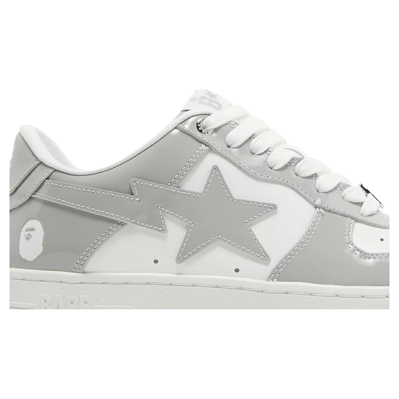 Bapesta #5 