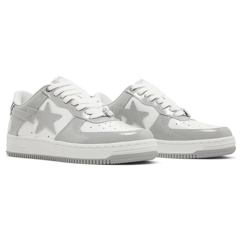 Bapesta #5 