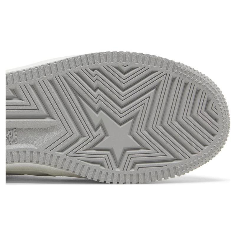 Bapesta #5 