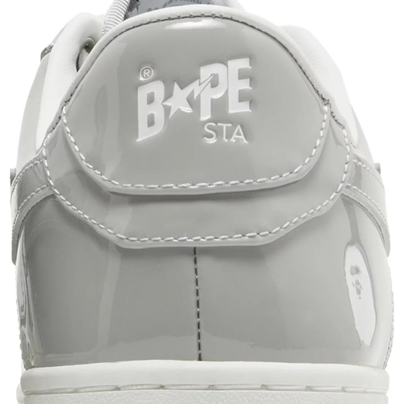 Bapesta #5 