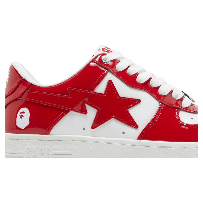 Bapesta #5 