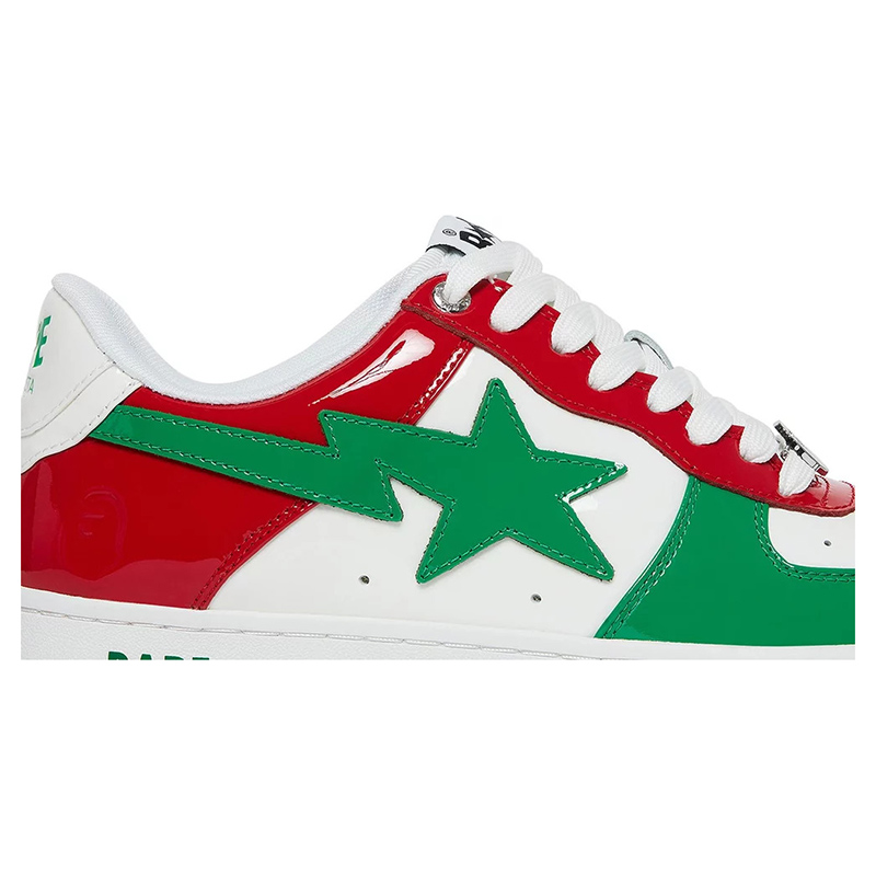Bapesta M1 