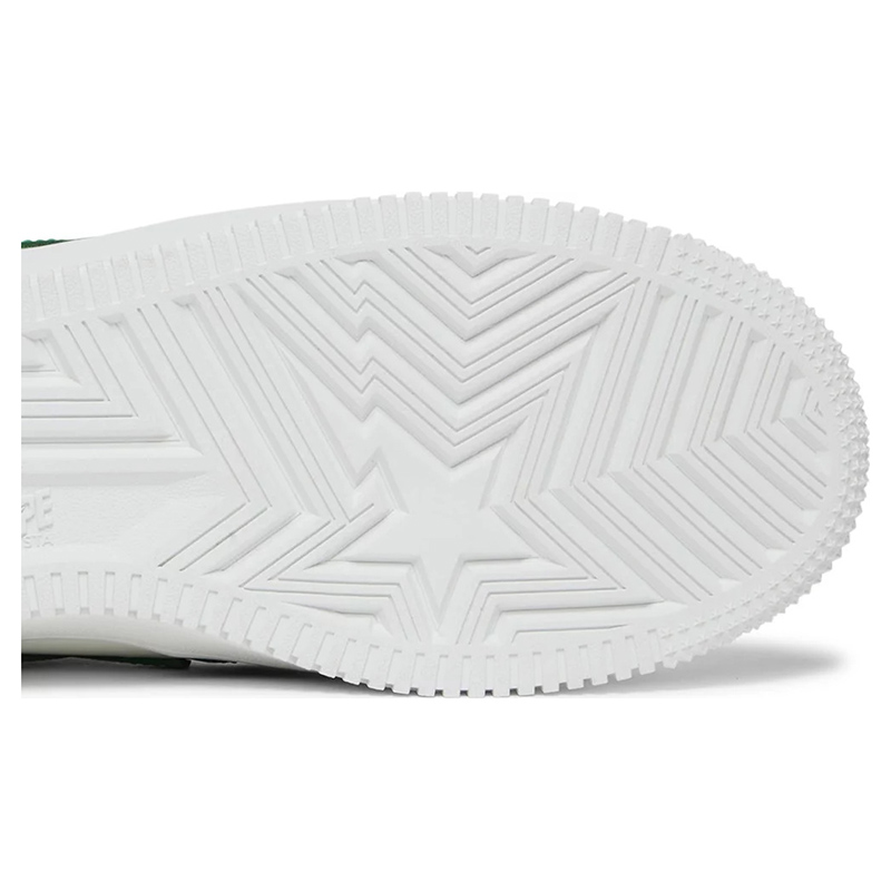 Bapesta M1 