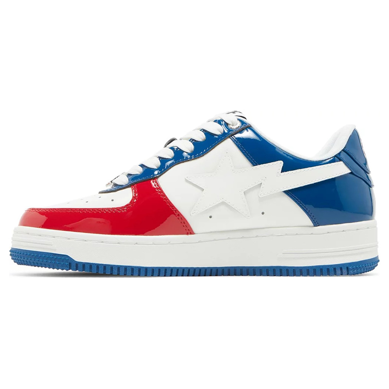 Bapesta M1 