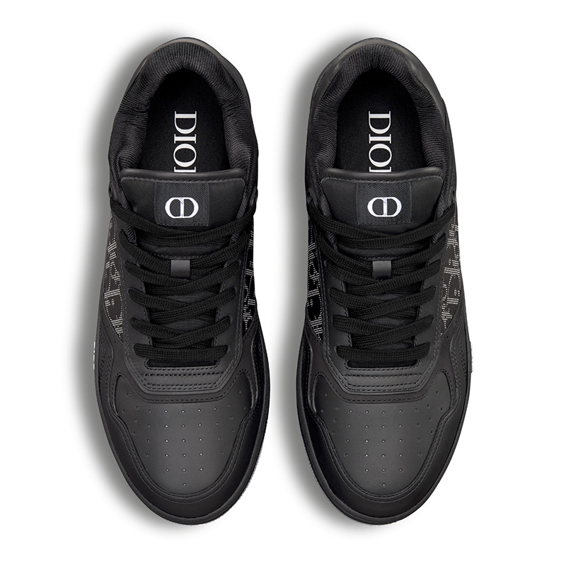 Dior B27 Low 