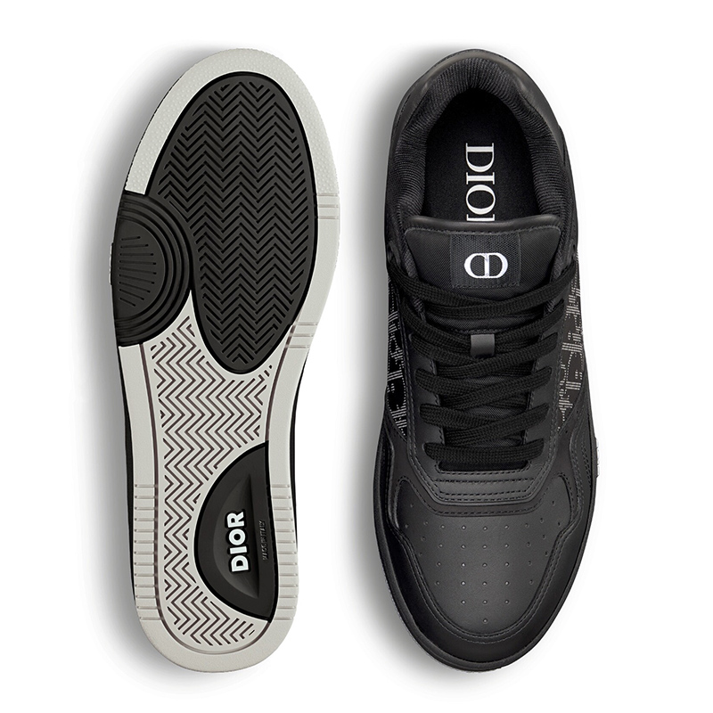 Dior B27 Low 