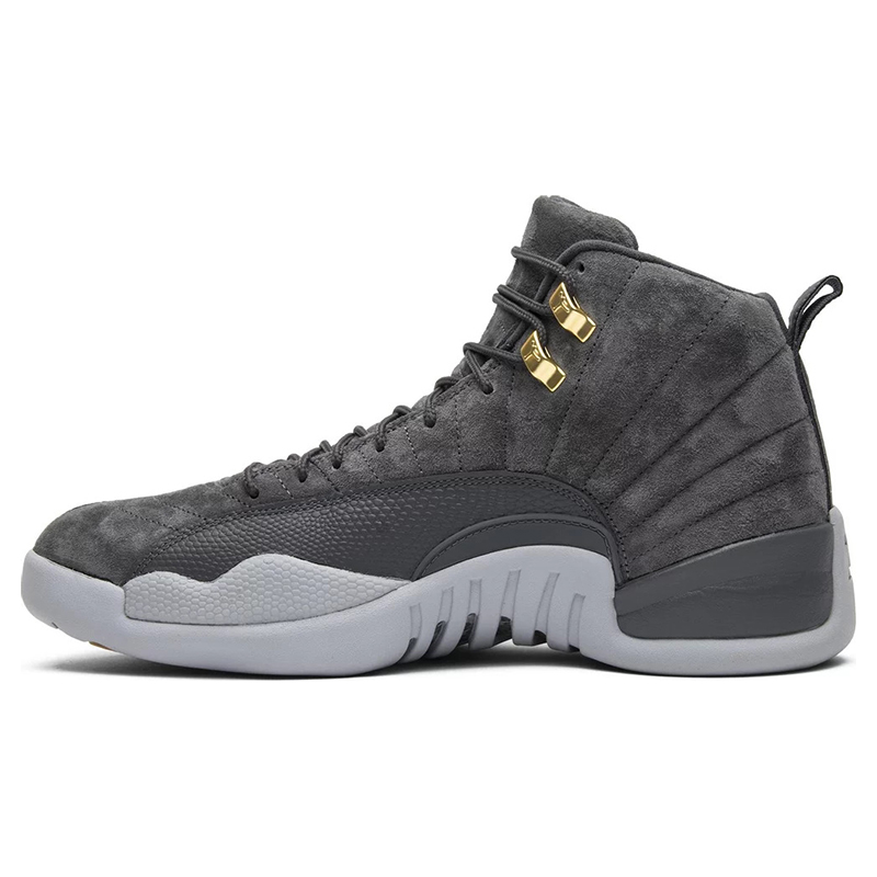 Air Jordan 12 Retro 